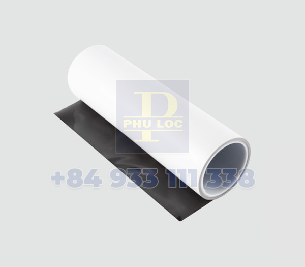 Surface protection film LDPE